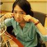 web pkv terpercaya Hong Yuhi, yang diam-diam memperhatikan Lin Yu, terkejut: dia